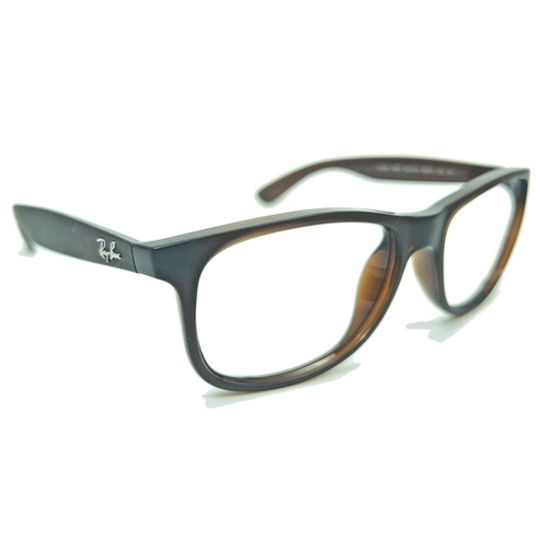 Occhiali sole ray - sole, ban