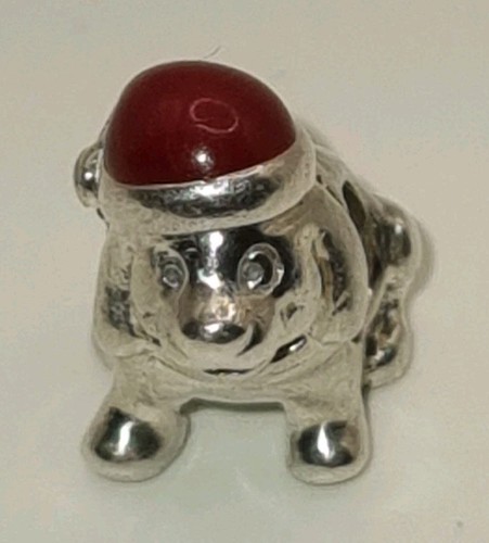 Pandora argento sterling - argento,
