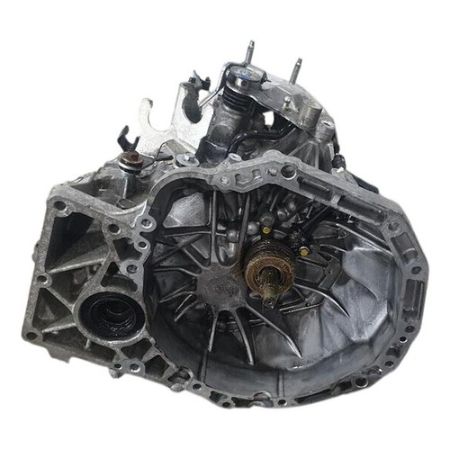 Suzuki baleno 16 2021 - baleno, 16-2021