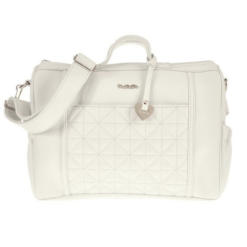 Nanan borsa passeggio - nanan,