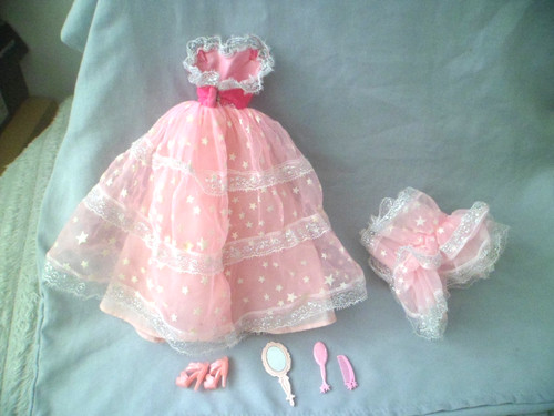 Outfit originale vintage - outfit, dream