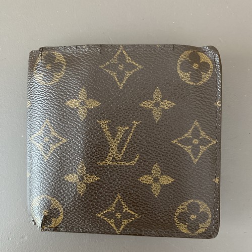 Louis vuitton portafoglio - louis,