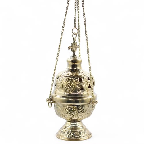 Antico vintage decorativo - vintage,