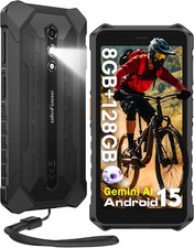 Rugking 2 Pro Rugged