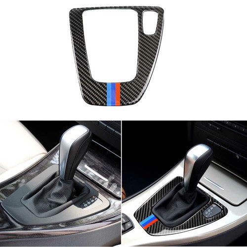 Rhd per bmw - bmw, e90