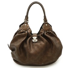 Borsa Louis Vuitton Mahina in