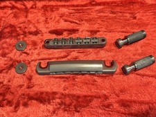 Ponte vintage tokai gotoh - ponte,