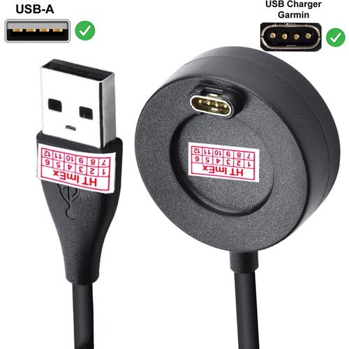 Cavo usb tipo - a, di
