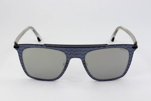 Occhiali sole police - police, spl581