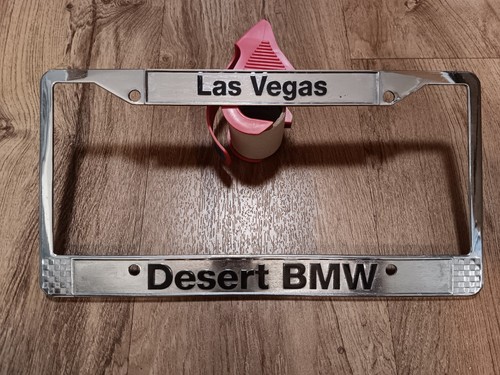Desert bmw las - desert, vegas