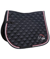 Sottosella rettangolare o da