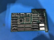 Acceleratore Radius SE Vintage