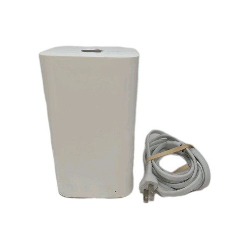 Apple airport extreme - apple, base