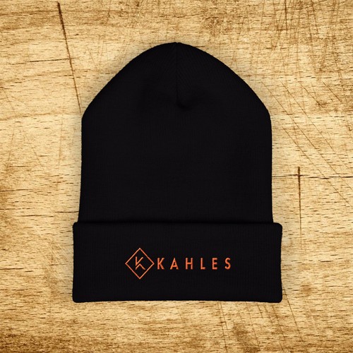 Cappello berretto kahles - berretto,