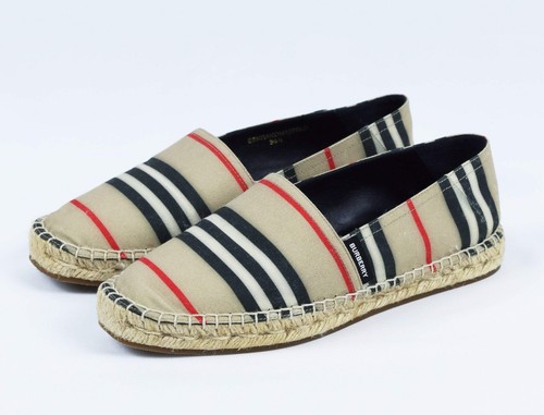 Burberry alf alport - burberry,
