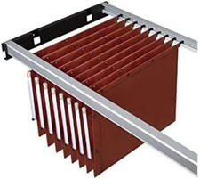 L'Oblique A-Z - Set Di 2