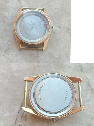 60s zenith cal - 60s,