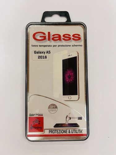 Samsung i9500 pellicola - samsung,