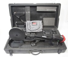 Metal detector Minelab F3 Land