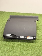 AUDI TT 8J MK2 TDI TFSI 2012