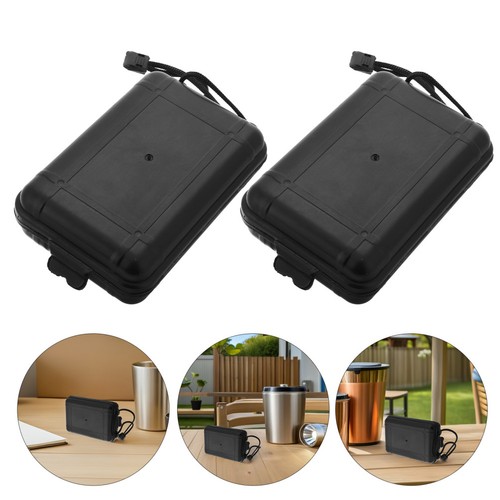 Pcs scatola porta - ,
