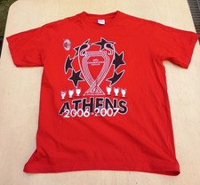 maglia calcio t-shirt football
