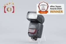 Flash Nikon Speed Light SB-800 attacco a slitta [molto buono]