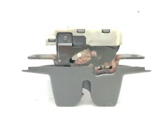 8200947699 BAULE / SERRATURA