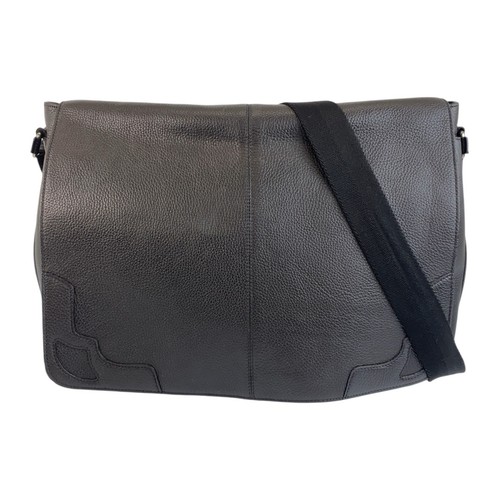 Borsa tracolla cartier - borsa,