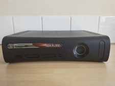 CONSOLE UFFICIALE Microsoft