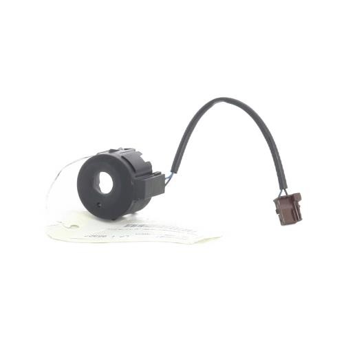 Anello transponder