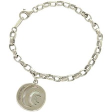 Bracciale Y1123 Damiani in