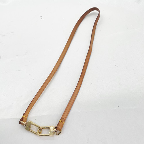 Autentica borsa tracolla - a,