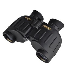 Binocolo Steiner Wildlife Pro 8x30 #5413 - compatto, doppia regolazione diottrica