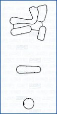 Kit guarnizioni radiatore olio