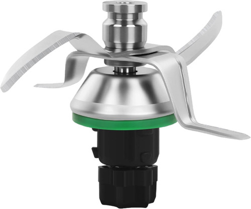 Lame ricambio per vorwerk - lame, di