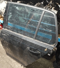 5G4833055AD Porta post. SX VOLKSWAGEN E-GOLF e-Golf (85Kw) Ber 5p/e