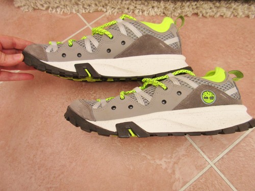 Scarpe passeggio timberland - da,