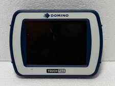 MODULO DI CONTROLLO