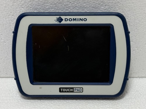Modulo controllo - di,