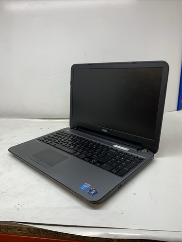 Ricambi riparazione laptop - riparazione,