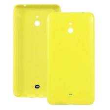Nokia Lumia 1320 cover