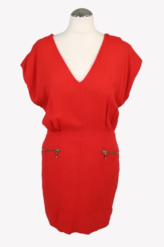 Abito donna french - da,