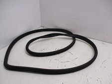 GUARNIZIONE PORTIERA SX Opel