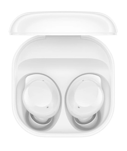 Samsung galaxy buds core - samsung,