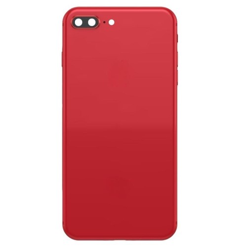 Per iphone plus back - per,