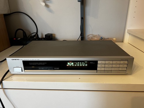 Onkyo 4430 - t,