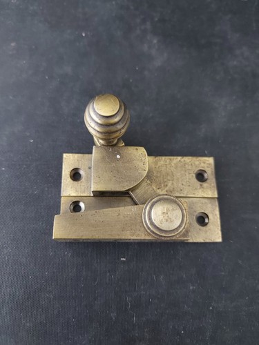 Finestra battente vintage in - finestra, a