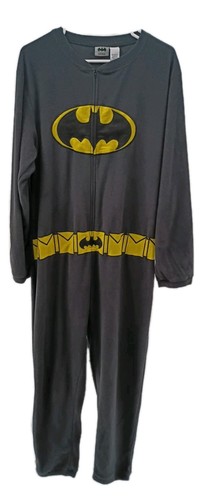 Comics batman pezzo unico - pezzo,