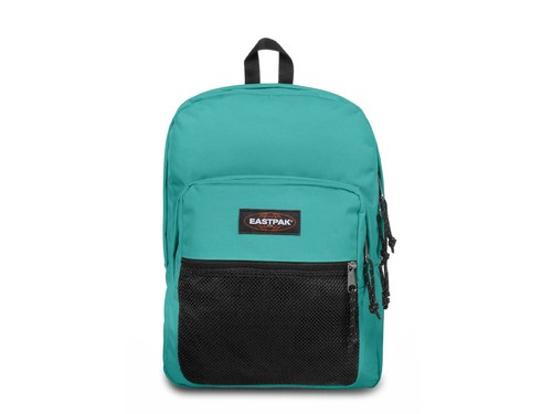 Eastpak zaino ek5bks5v7 - eastpak,